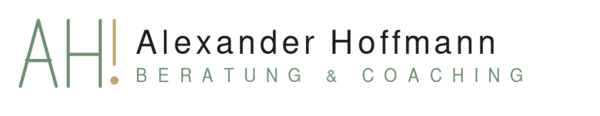 Psychologische Beratung & Coaching