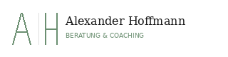 Psychologische Beratung & Coaching